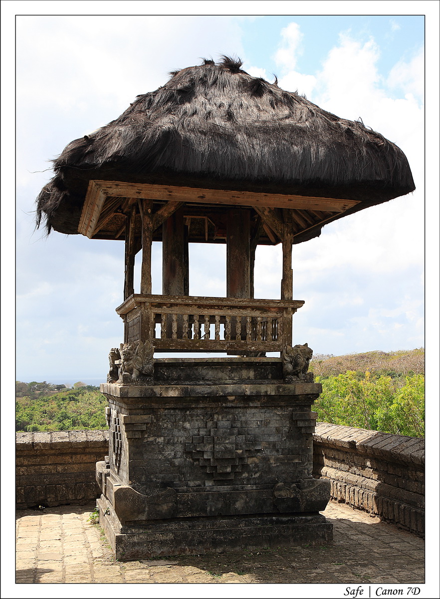 2012 - 07 - Bali - 16